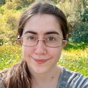 Meet your Posher, Destiny